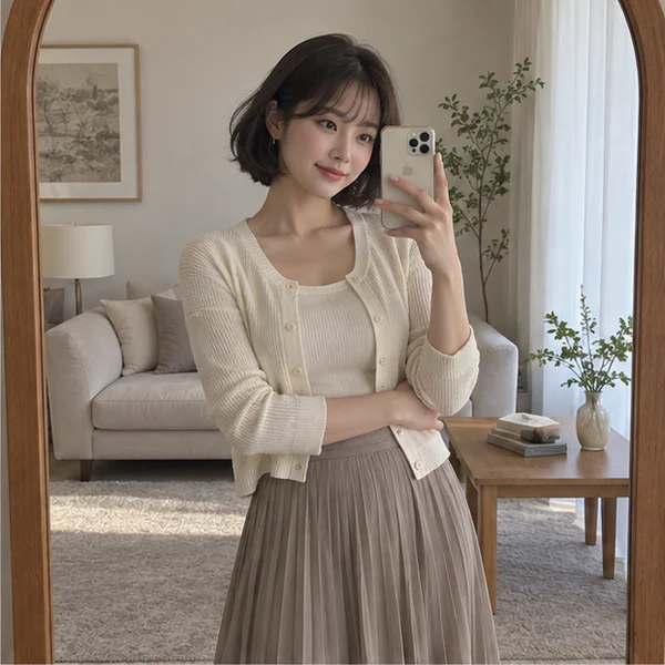 혜리 밸런스 대표 안내 이미지