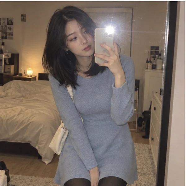 의정부 가능 카리나 포레스트 안내 이미지