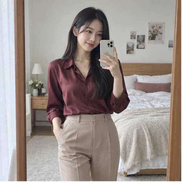 고양 송포 수지 아로마 안내 이미지