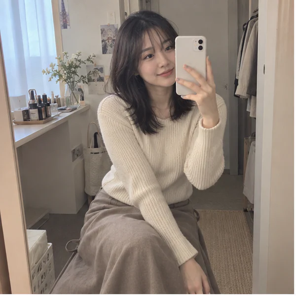 양평 가을 릴랙스 안내 이미지