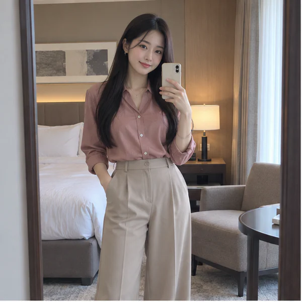 포항 송도 민지 릴랙스 안내 이미지