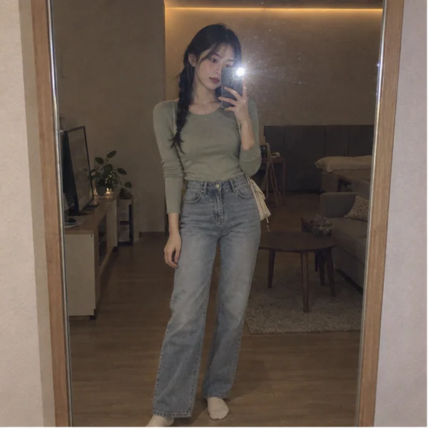 구미 형곡 예리 살롱 안내 이미지