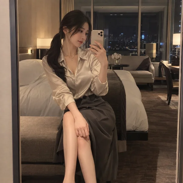청라 레이 가든 안내 이미지