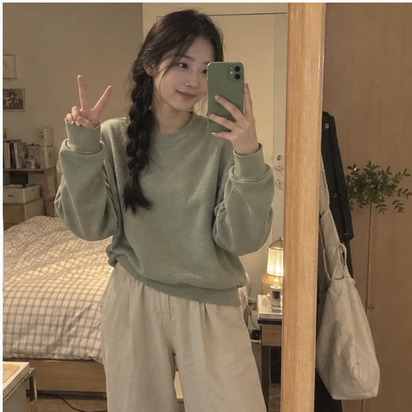 대구 유천 민지 테라피 안내 이미지