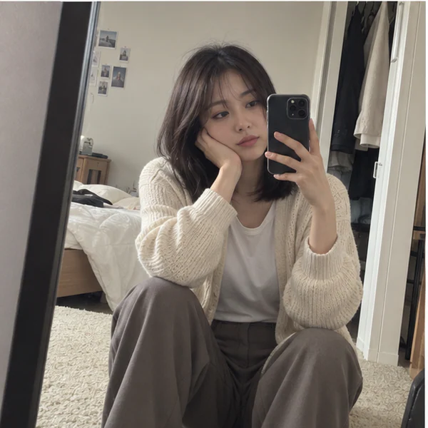 창원 카리나 테라피 안내 이미지