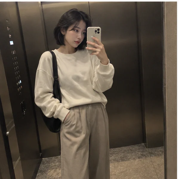 병점 레이 밸런스 안내 이미지