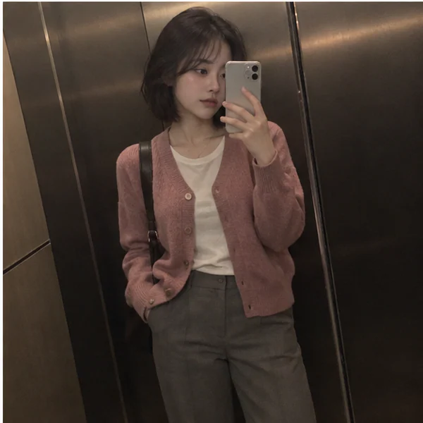 의정부 수지 아로마 안내 이미지