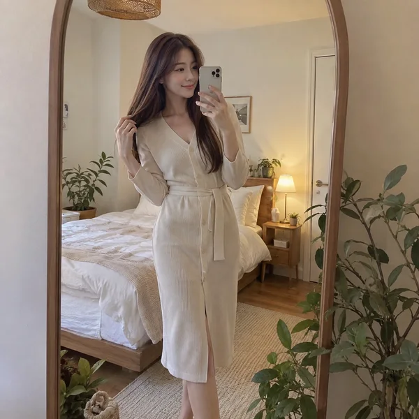 구미 상모사곡 수지 살롱 안내 이미지