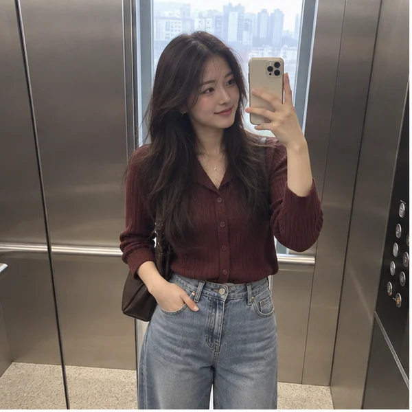 성남 양지 소담 포레스트 안내 이미지