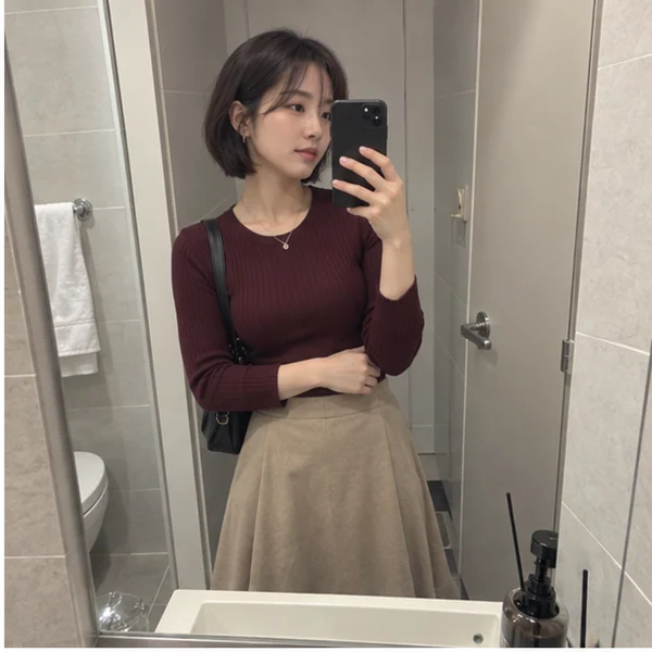 의왕 내손 보미 라운지 안내 이미지