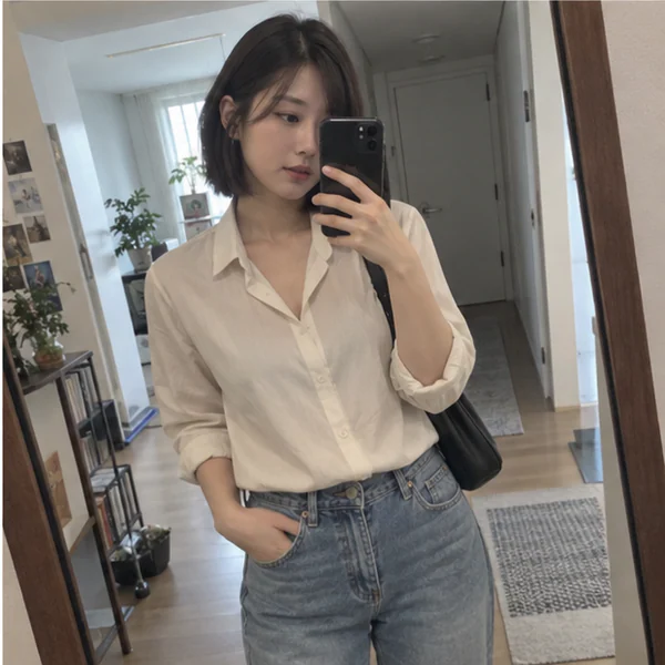 구미 공단 혜리 라운지 안내 이미지