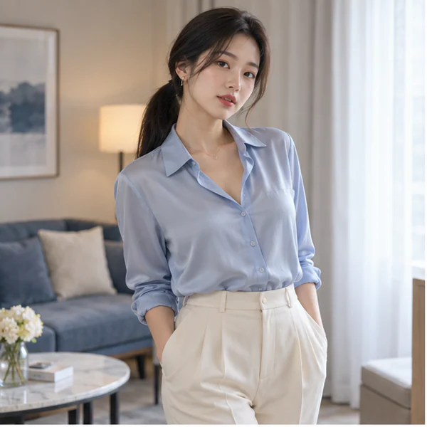 서울 묵동 세리 테라피 안내 이미지