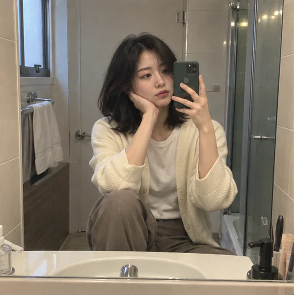 포항 환여 예리 라운지 안내 이미지