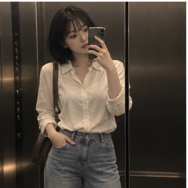 아산 아이린 릴랙스 안내 이미지