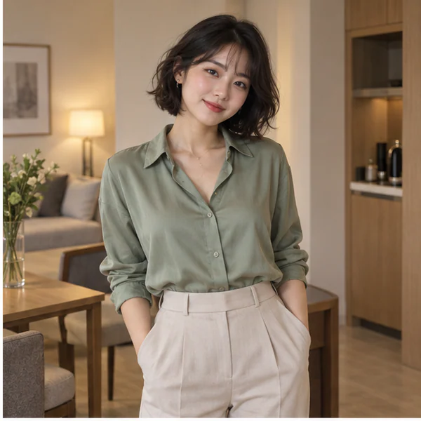 대구 죽전 클로이 밸런스 안내 이미지