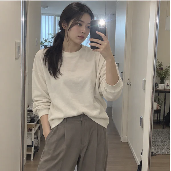 서울 난향 은비 아로마 안내 이미지