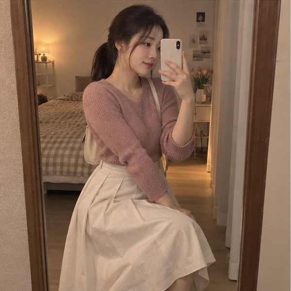 대구 진천 소담 아로마 안내 이미지