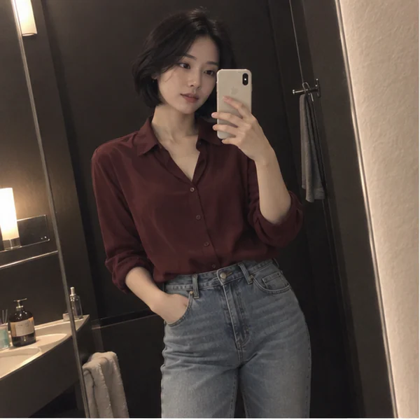보통리 세정 릴랙스 안내 이미지
