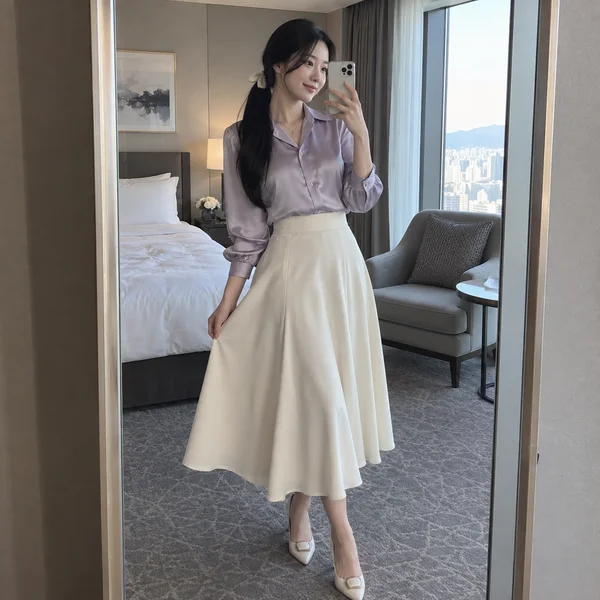 양주 설현 스튜디오 안내 이미지