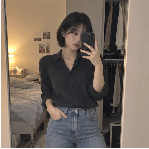 의왕 오전 태연 케어 안내 이미지