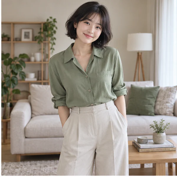 성남 상대원 문별 케어 안내 이미지
