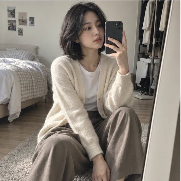 포항 효곡 유나 밸런스 안내 이미지