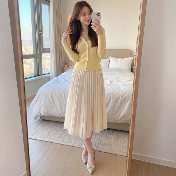 의정부 신곡 원영 밸런스 안내 이미지