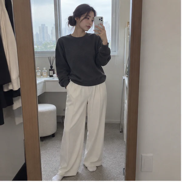 대구 지산 사나 라운지 안내 이미지