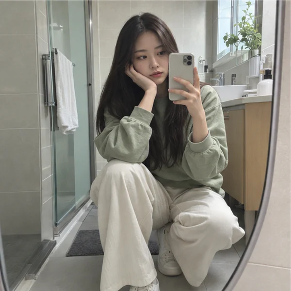 의왕 고천 설현 가든 안내 이미지