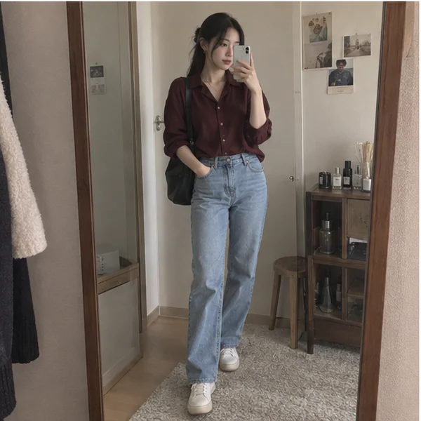 천안 부성 은비 웰니스 안내 이미지