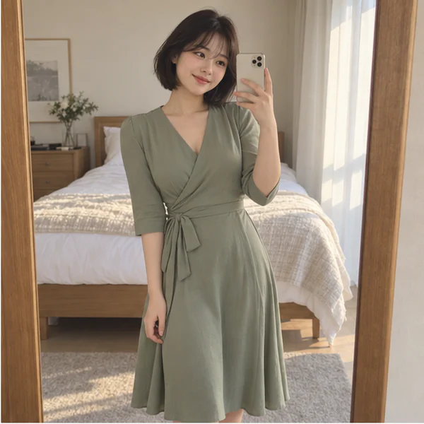 인천 계양 다니엘 릴랙스 안내 이미지