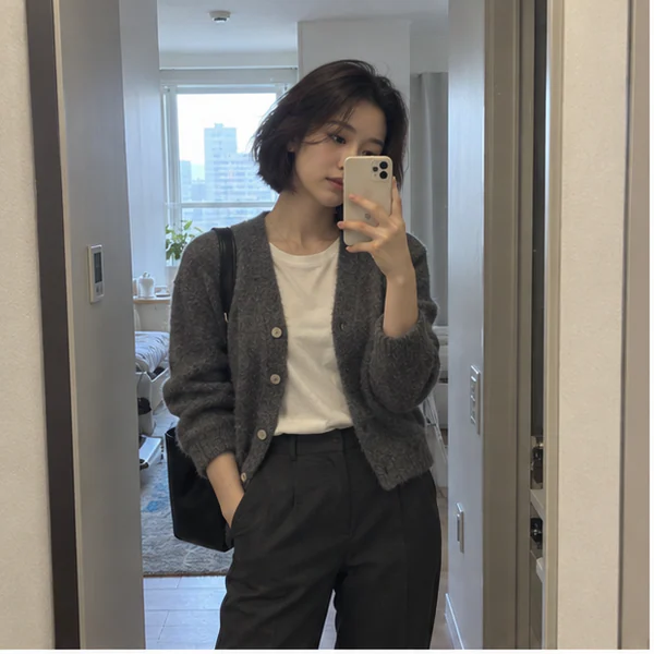 대치동 유나 케어 안내 이미지