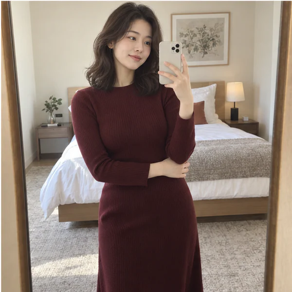 이태원 하영 가든 안내 이미지