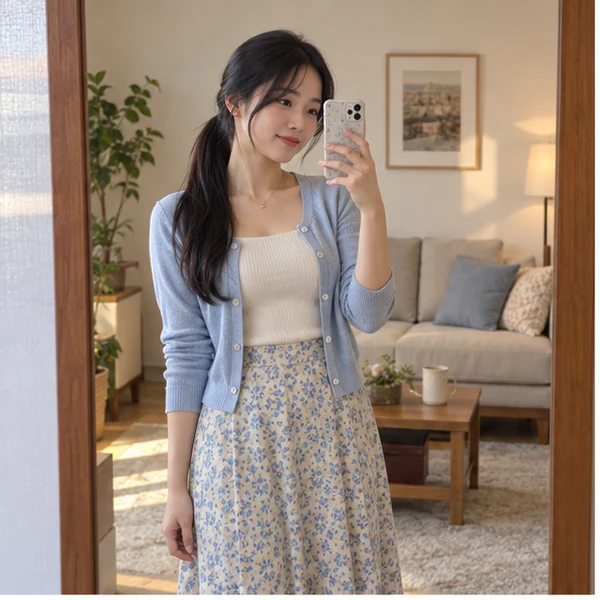 의정부 의정부 원영 홈타이 안내 이미지