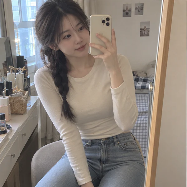 정왕동 민지 포레스트 안내 이미지