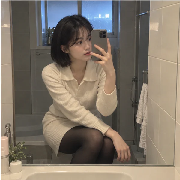 서울 내곡 세정 라운지 안내 이미지