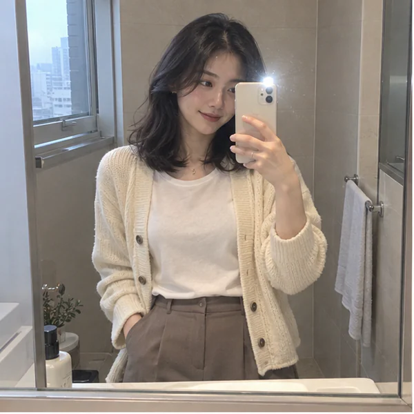 대구 만촌 해린 밸런스 안내 이미지