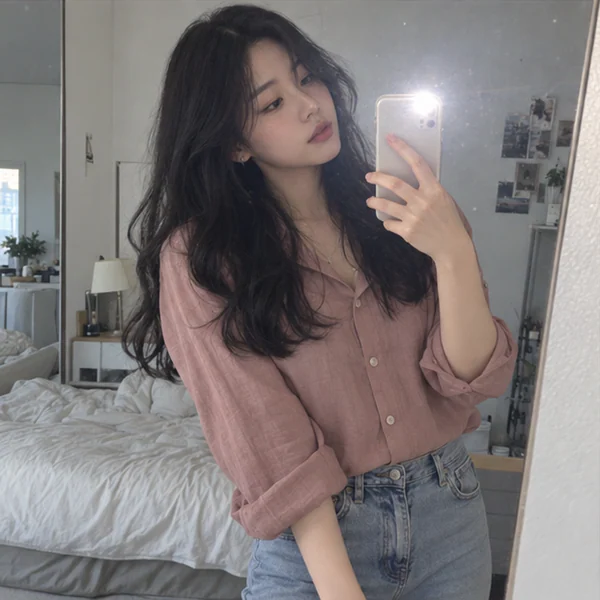 잠실 미나 살롱 안내 이미지