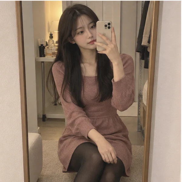 고양 고양 로제 가든 안내 이미지