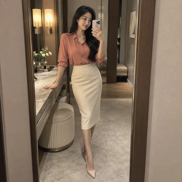 배곧 미나 살롱 안내 이미지
