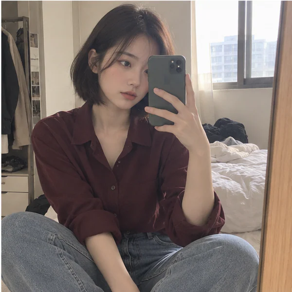 대구 대현 카리나 살롱 안내 이미지