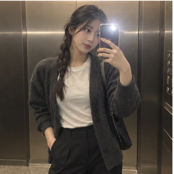 수지 소담 가든 안내 이미지