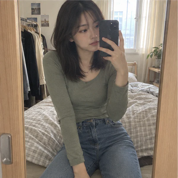 구미 인동 사나 스튜디오 안내 이미지