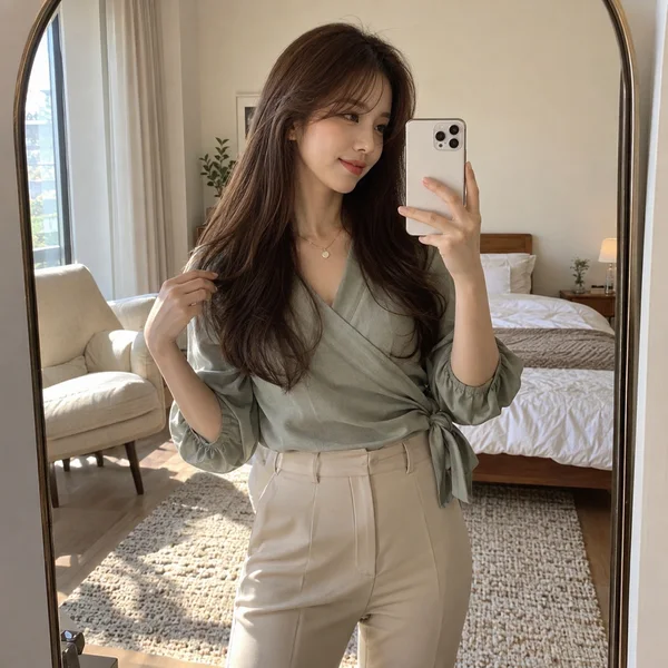 대구 동인 다니엘 아로마 안내 이미지