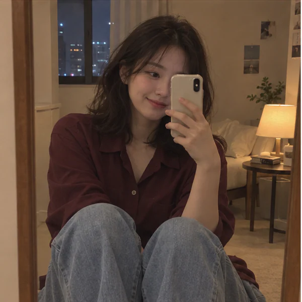 성남 야탑 원영 스튜디오 안내 이미지