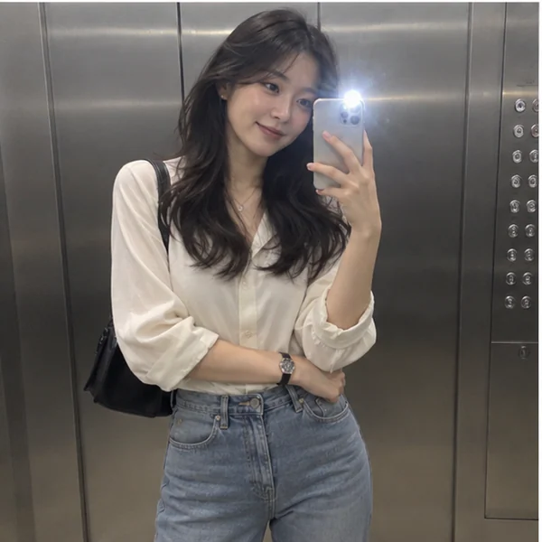 대구 이천 하린 홈타이 안내 이미지