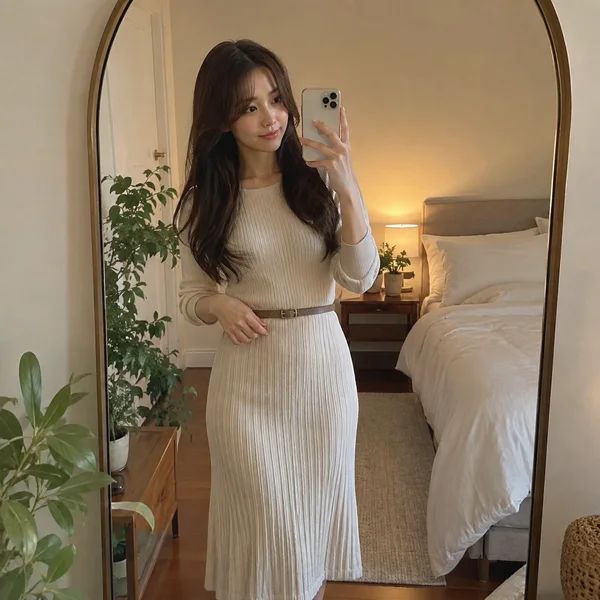 서울 보문 새봄 웰니스 안내 이미지