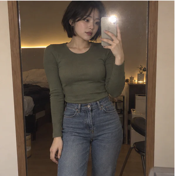 서울 조원 가을 웰니스 안내 이미지