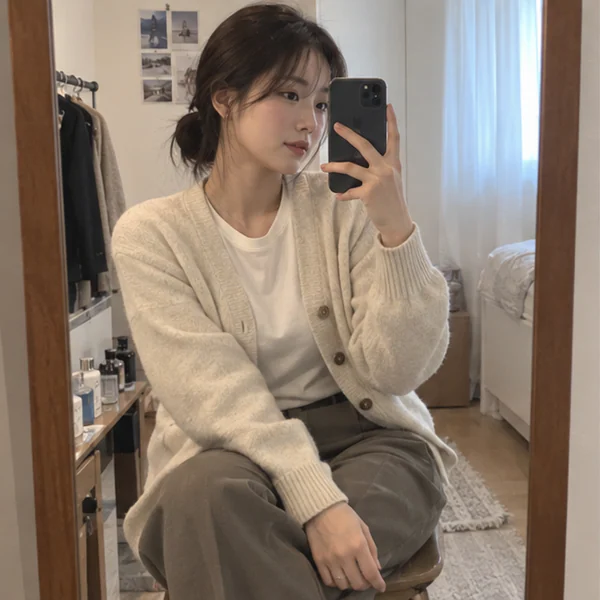 의정부 녹양 유진 케어 안내 이미지