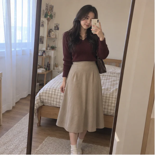 진해 하영 살롱 안내 이미지